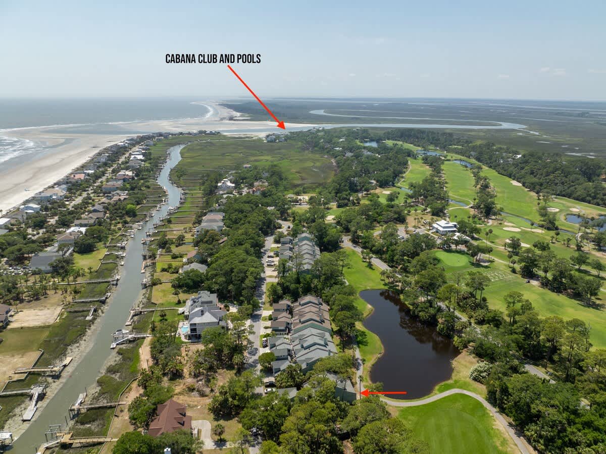 389 Wahoo Drive | Photo 12