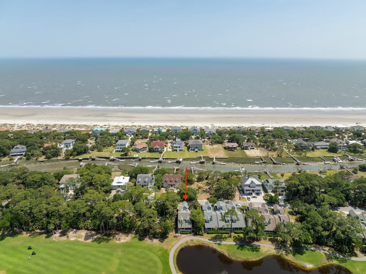 389 Wahoo Drive | Photo 7