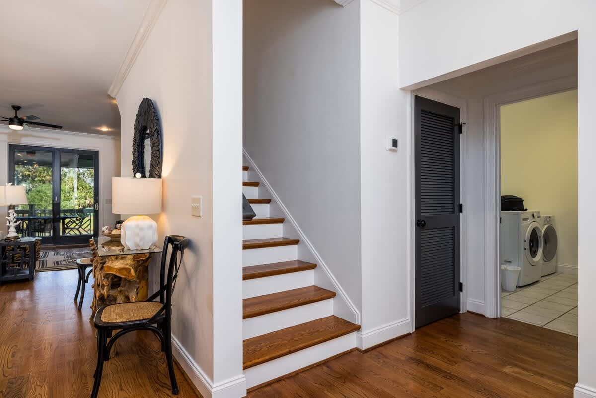 389 Wahoo Drive | Photo 43