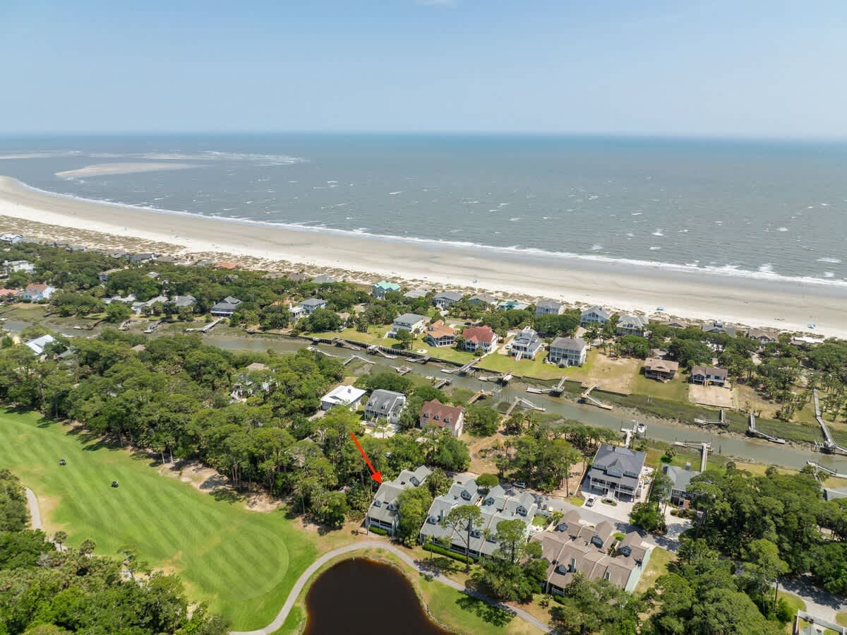 389 Wahoo Drive | Photo 15