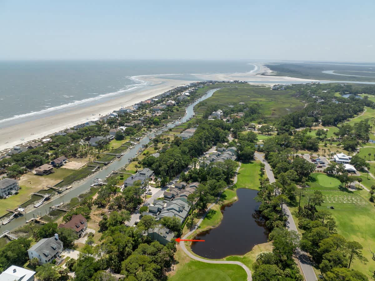 389 Wahoo Drive | Photo 13