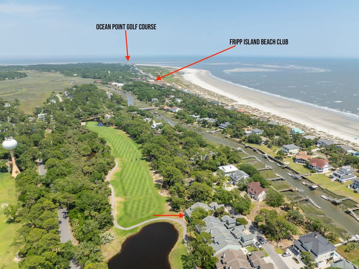 389 Wahoo Drive | Photo 14