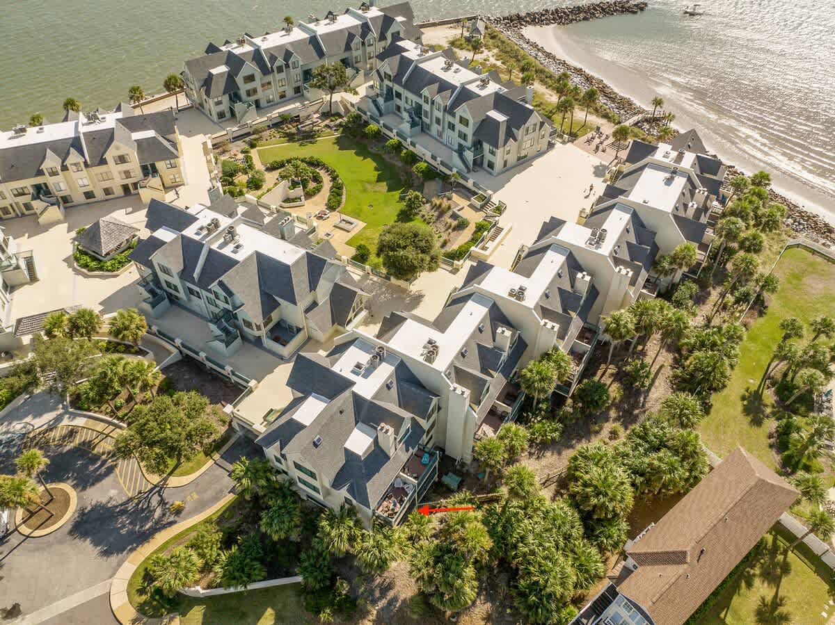 663 Newhaven Three Little Birds on Fripp | Photo 38