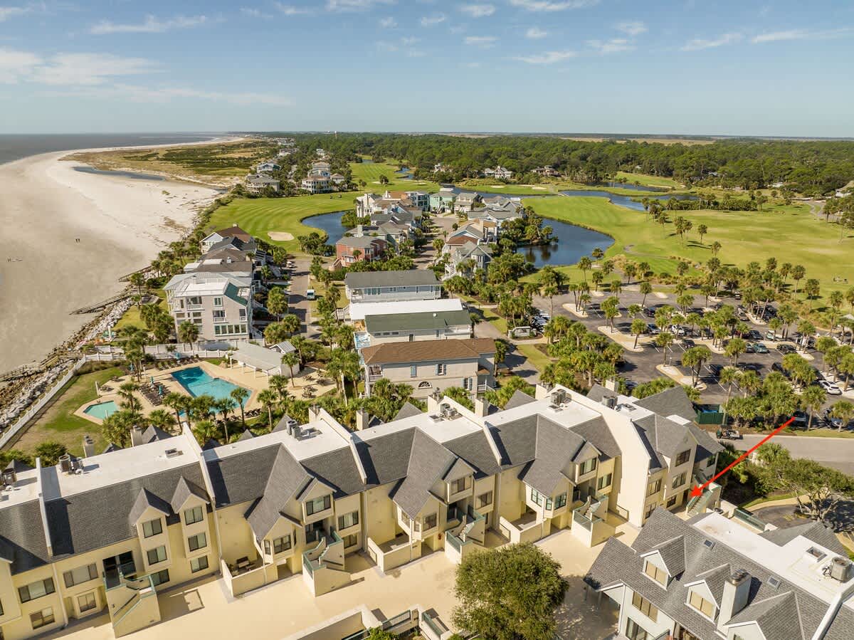 663 Newhaven Three Little Birds on Fripp | Photo 39