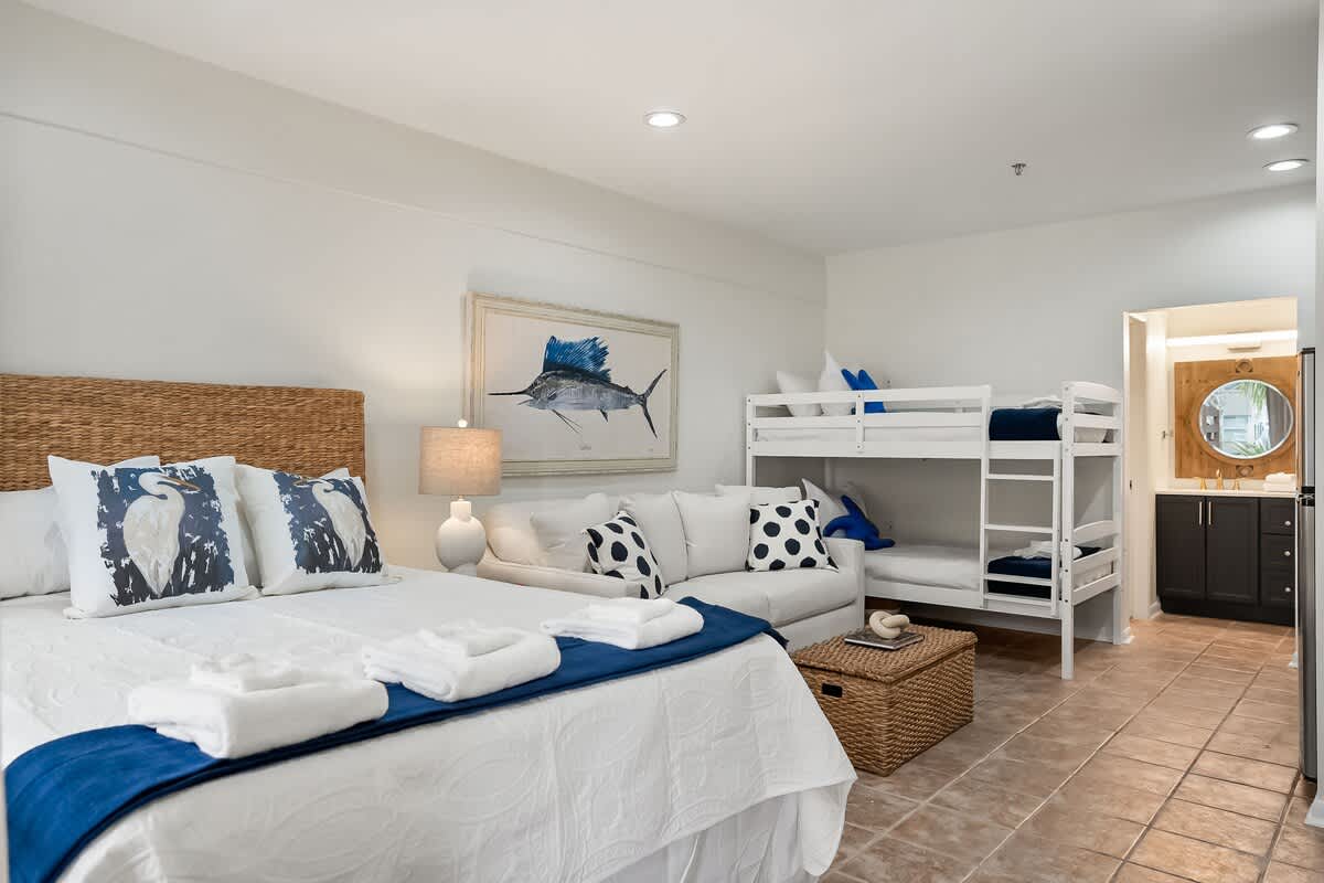 514 Sunsuite 3