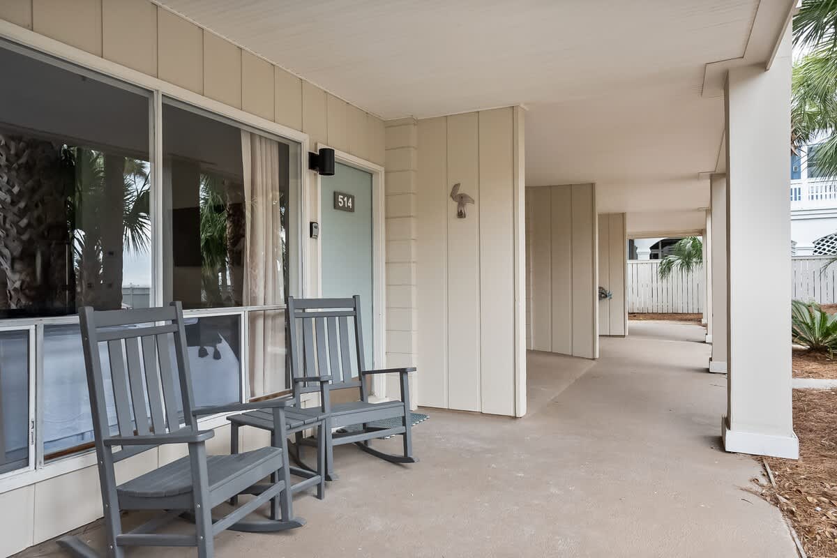 514 Sunsuite 2
