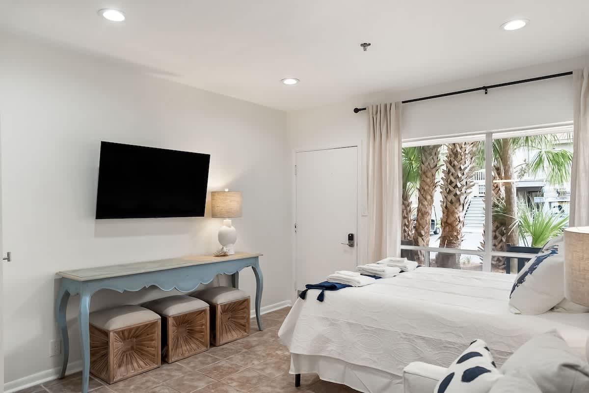 514 Sunsuite 5