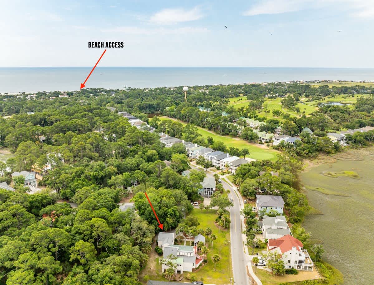 841 Bonito Drive | Photo 60