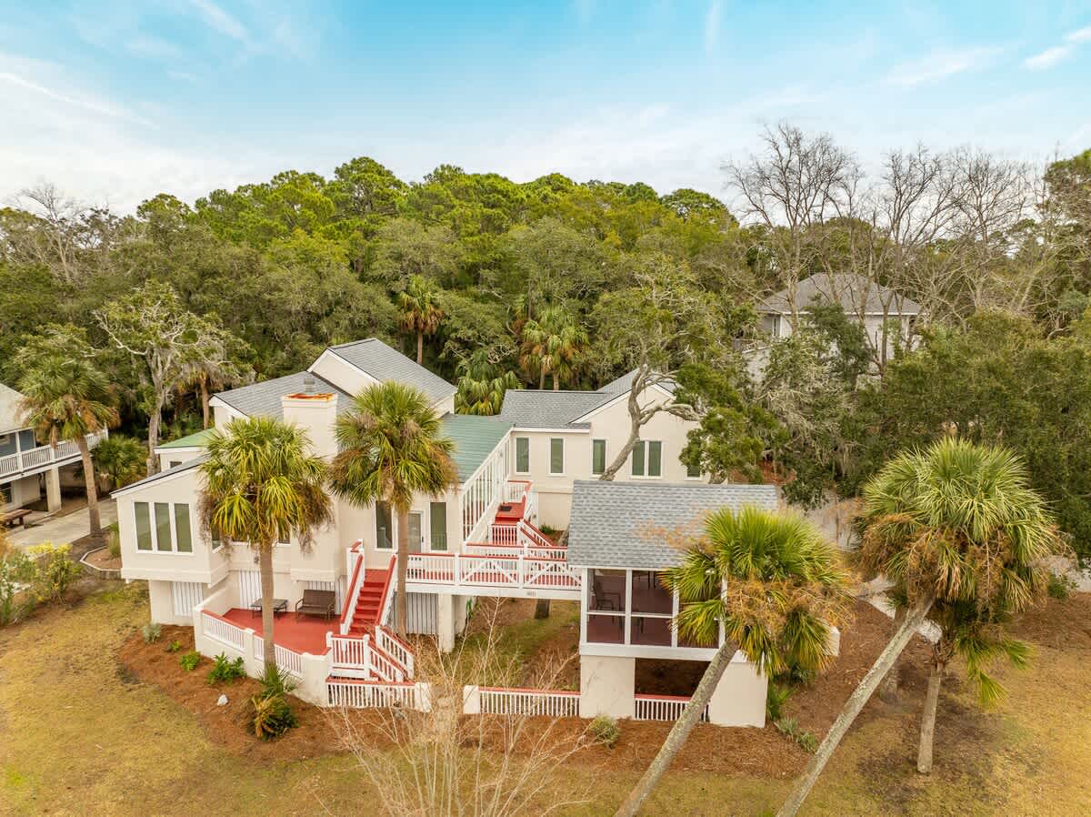 841 Bonito Drive | Photo 3