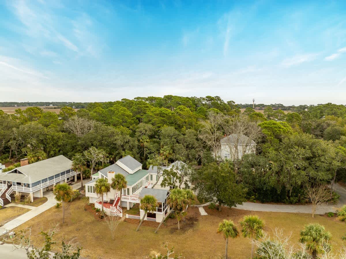 841 Bonito Drive | Photo 6