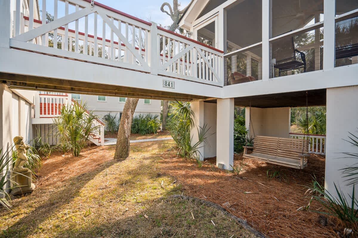 841 Bonito Drive | Photo 42