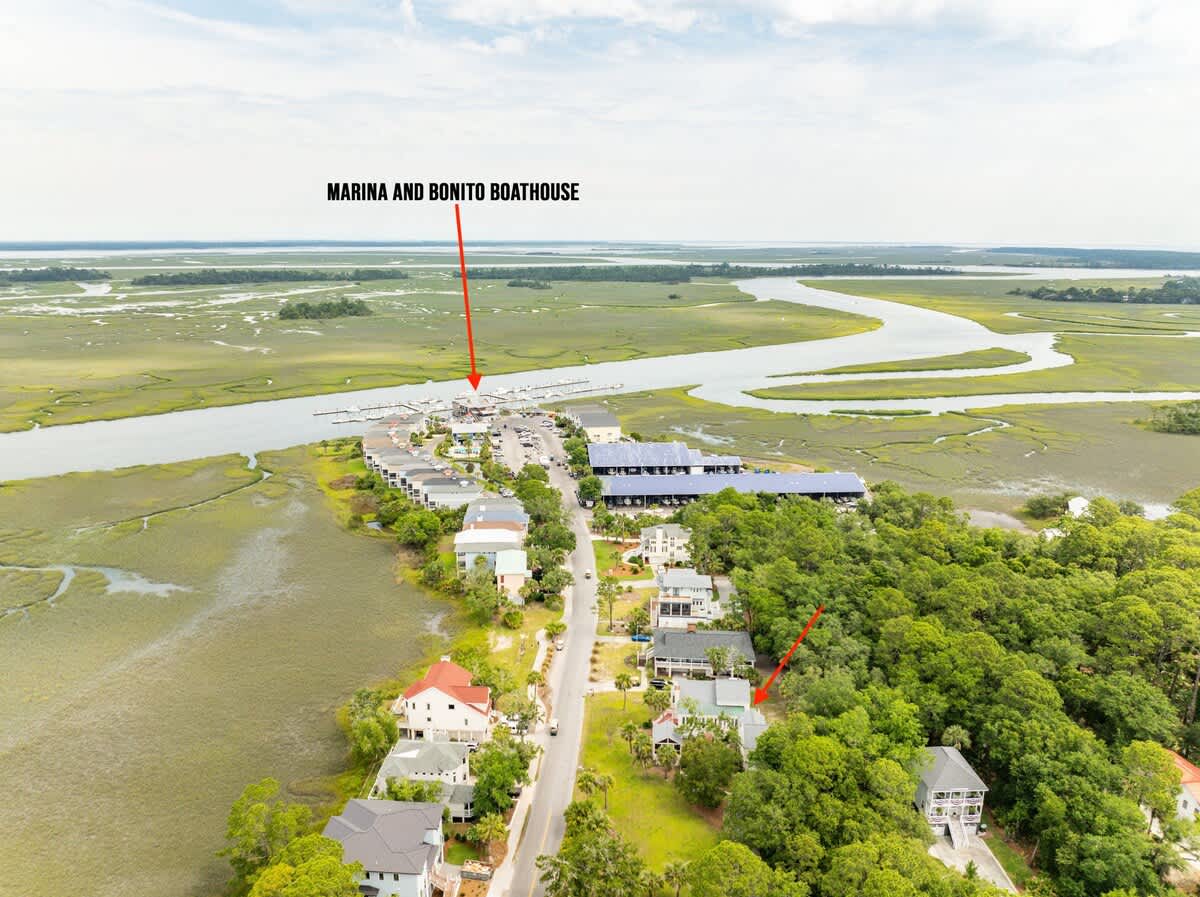 841 Bonito Drive | Photo 58