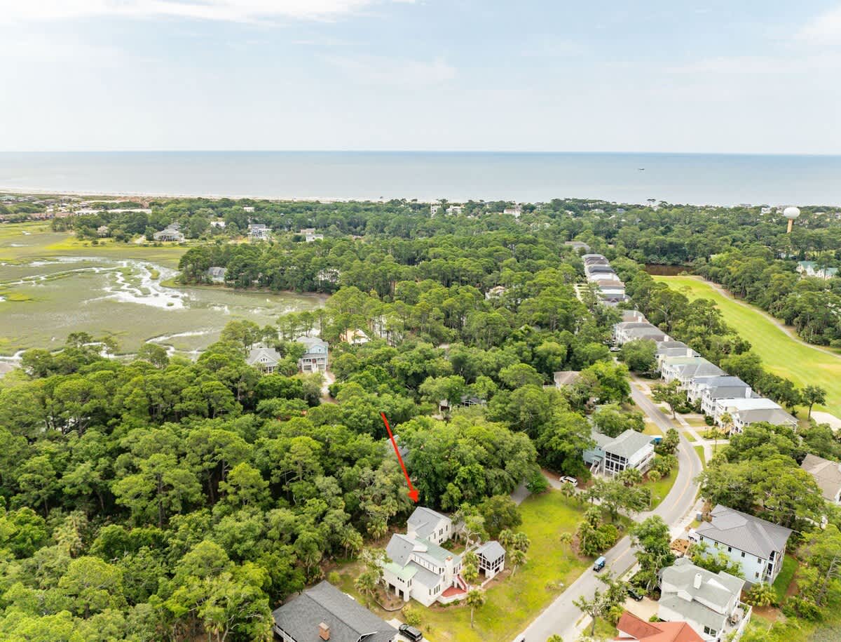 841 Bonito Drive | Photo 61