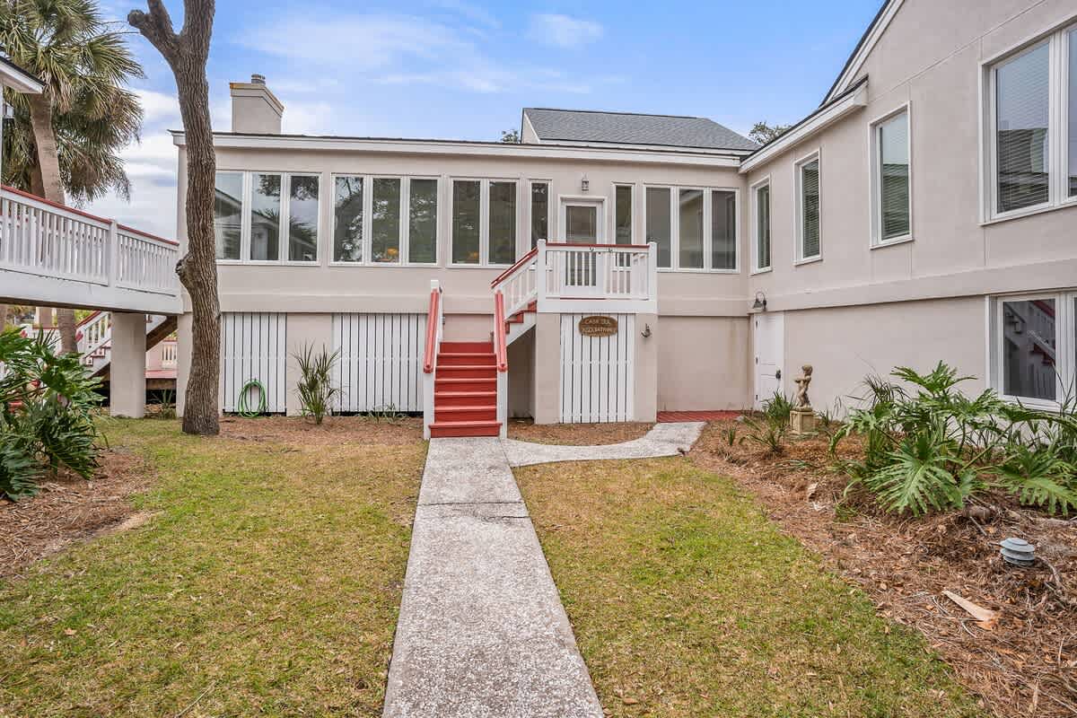 841 Bonito Drive | Photo 39