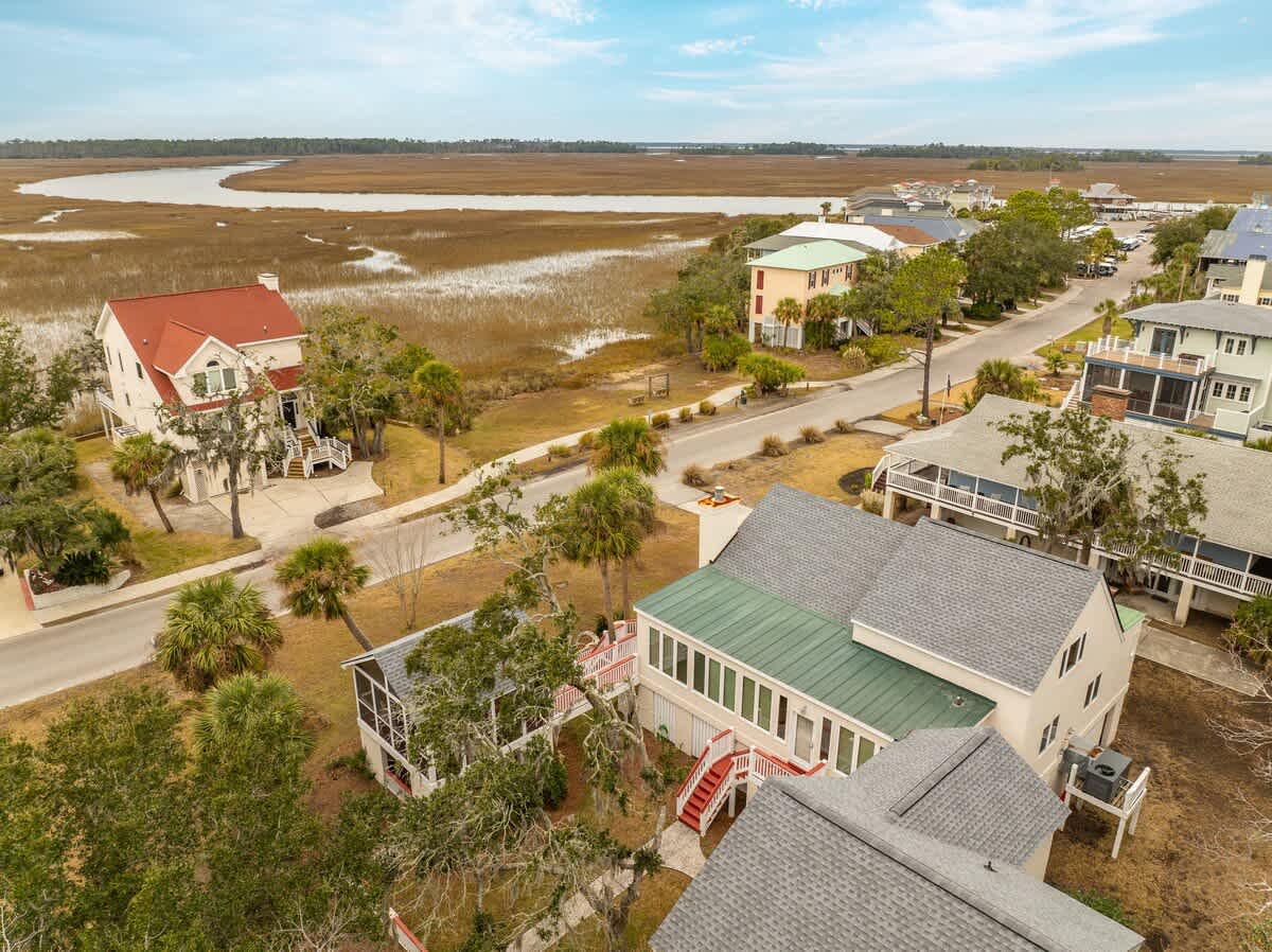 841 Bonito Drive | Photo 5