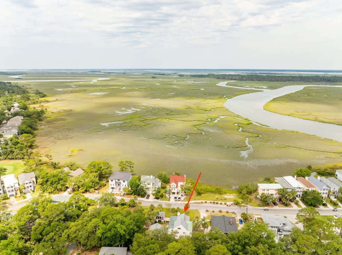 841 Bonito Drive | Photo 57