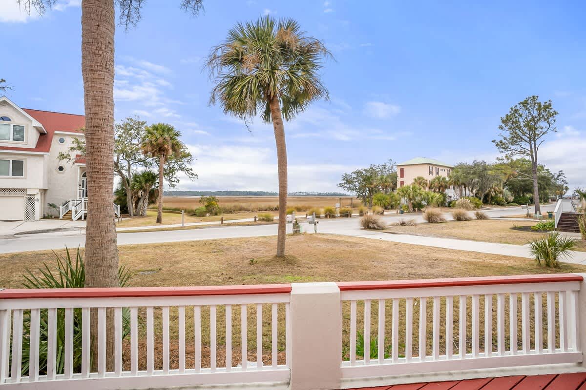 841 Bonito Drive | Photo 46