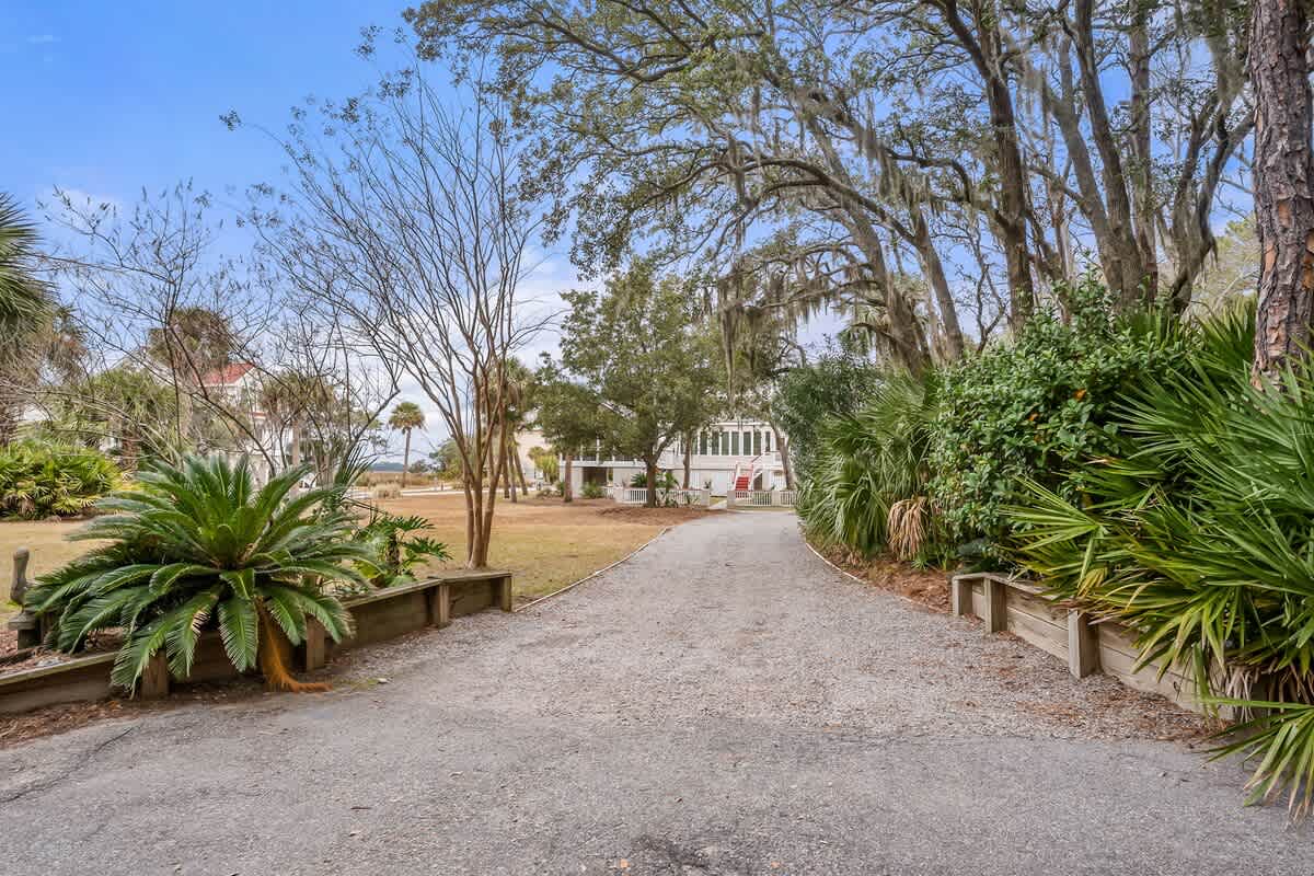 841 Bonito Drive | Photo 48