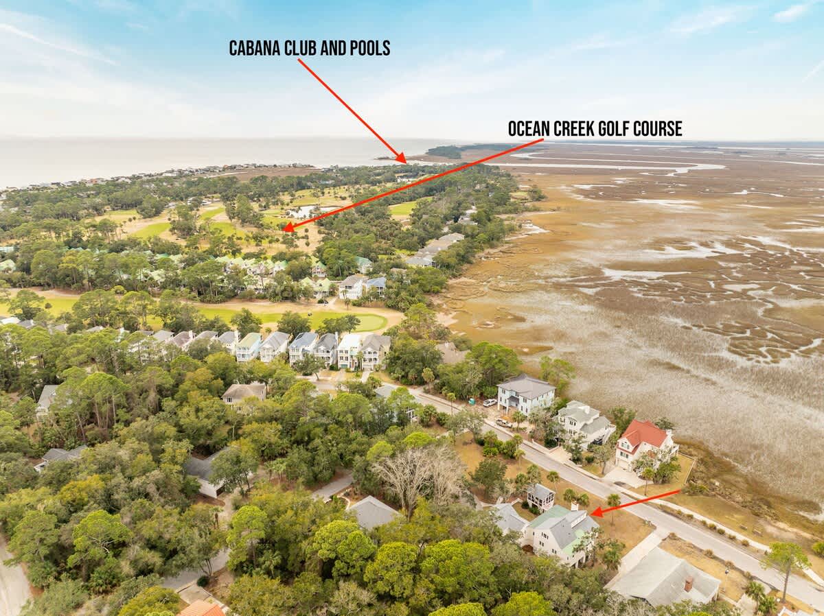 841 Bonito Drive | Photo 52