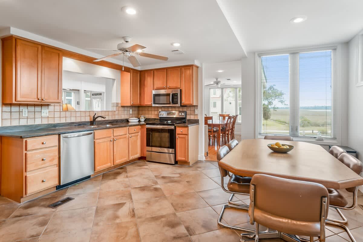 841 Bonito Drive | Photo 16