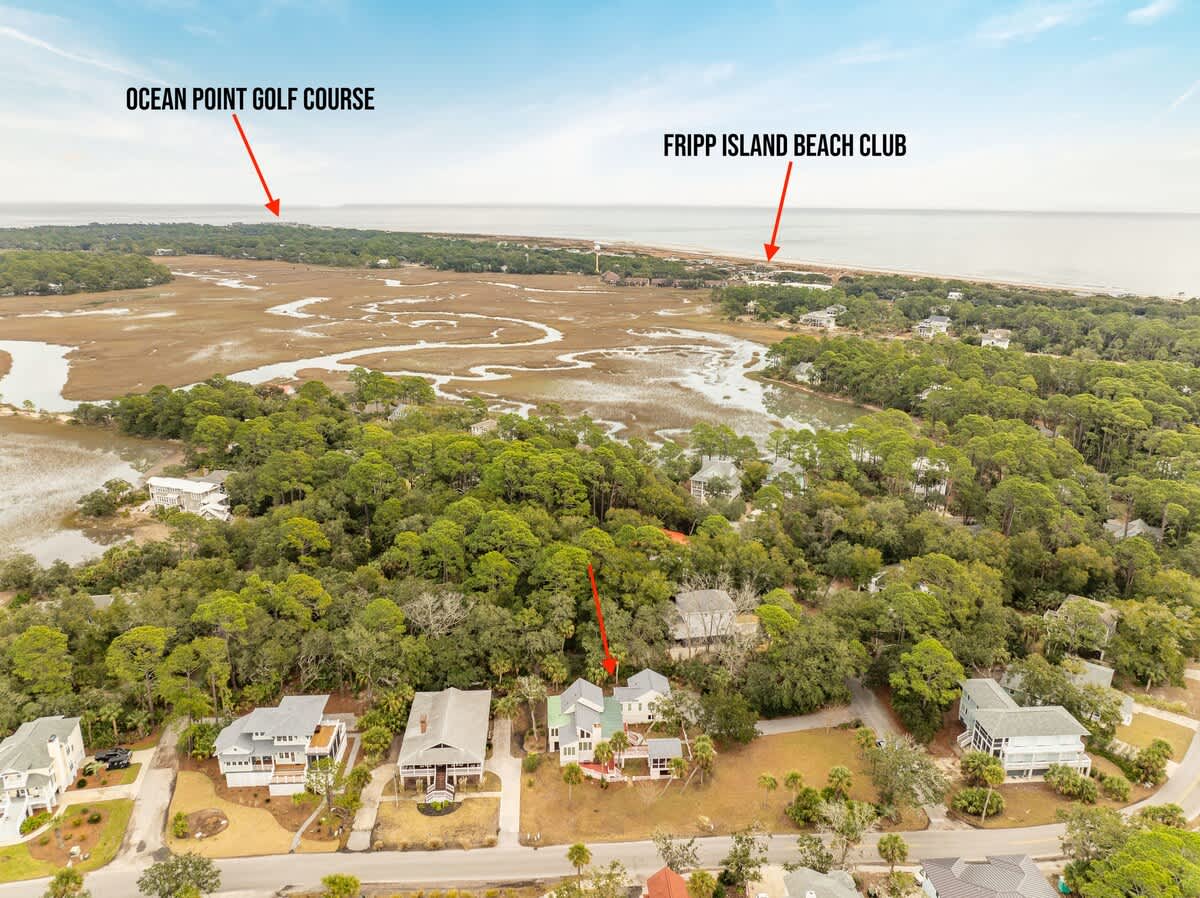 841 Bonito Drive | Photo 53