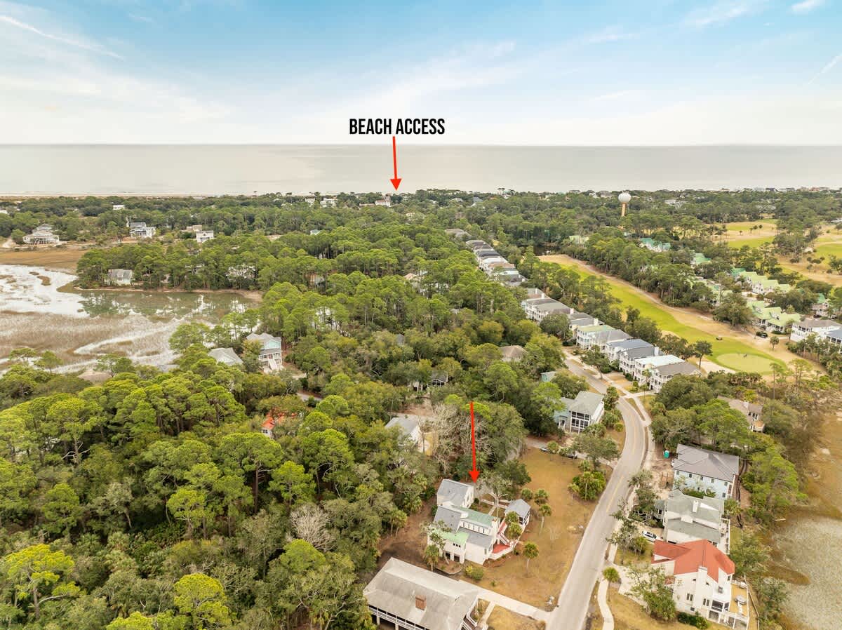 841 Bonito Drive | Photo 55