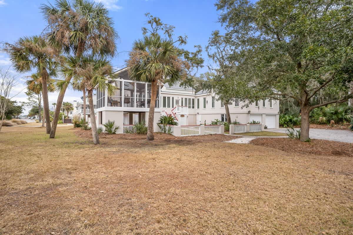 841 Bonito Drive | Photo 47