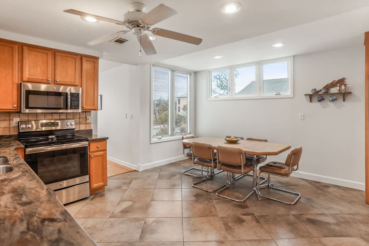 841 Bonito Drive | Photo 17