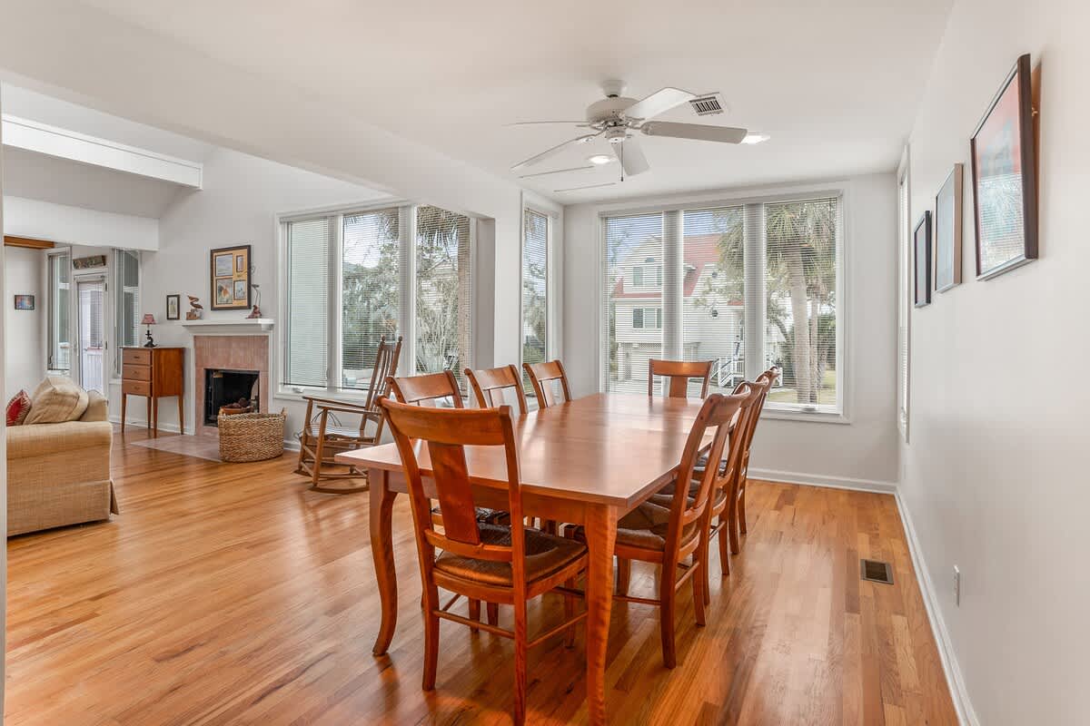 841 Bonito Drive | Photo 19