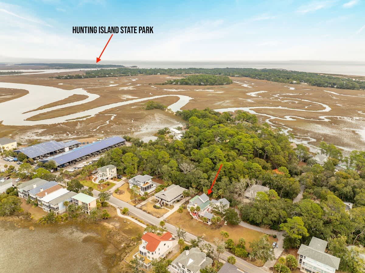 841 Bonito Drive | Photo 56