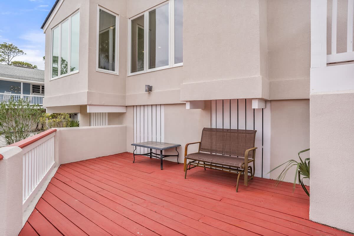 841 Bonito Drive | Photo 45