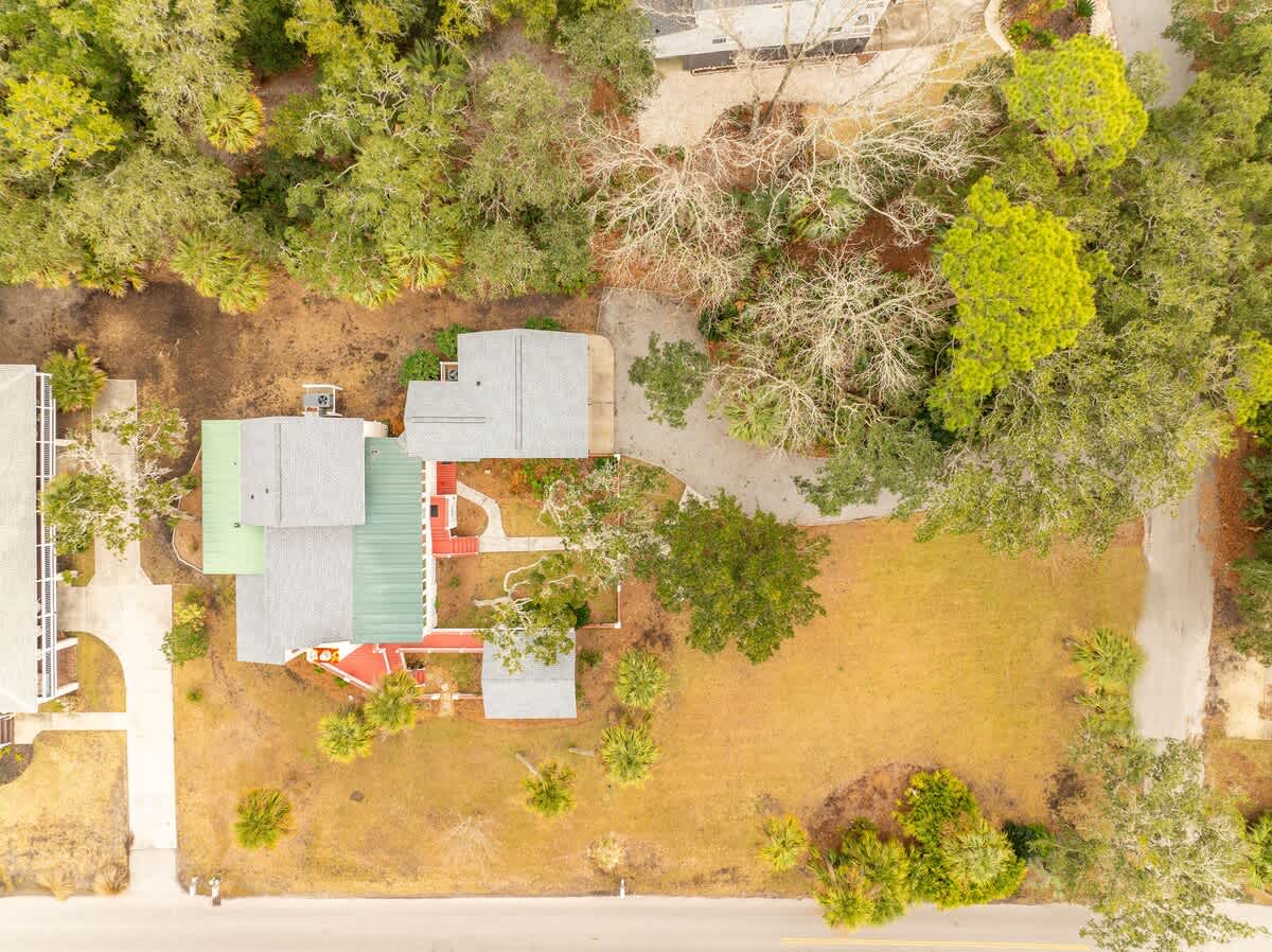 841 Bonito Drive | Photo 51