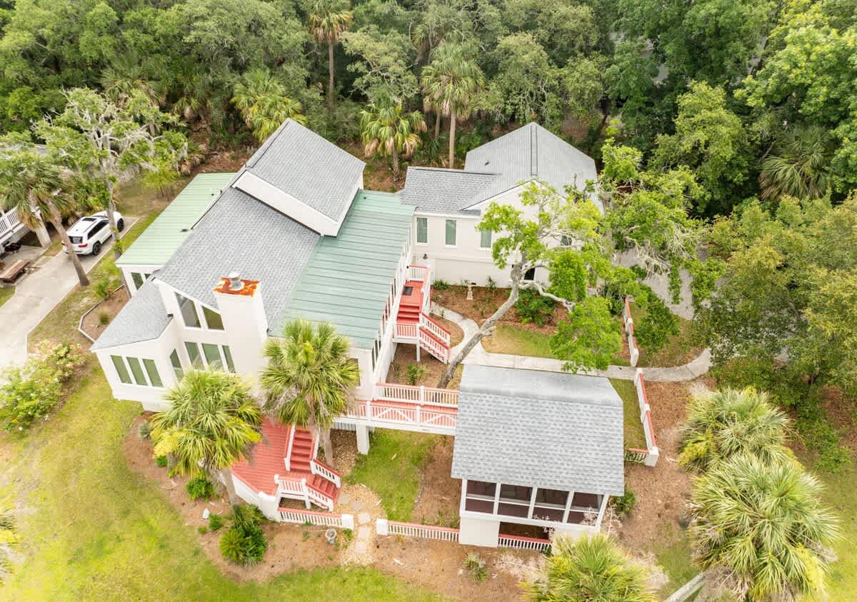 841 Bonito Drive | Photo 49