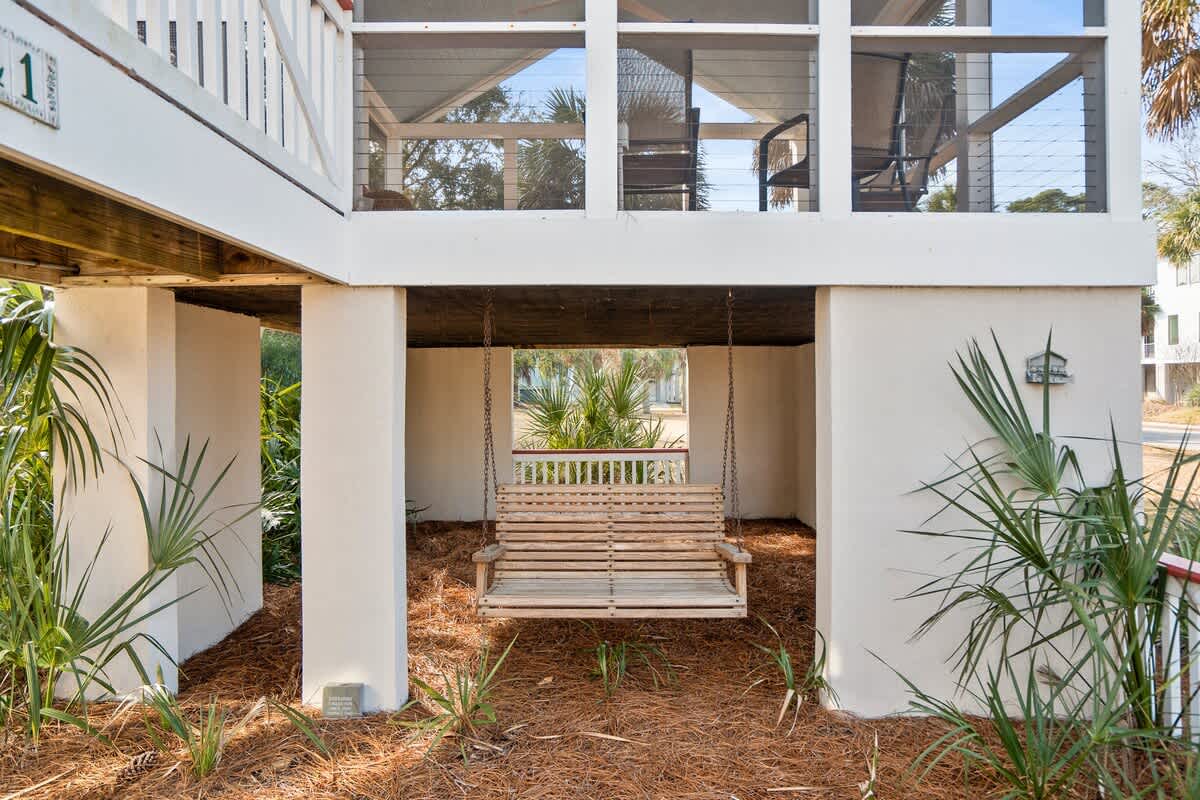 841 Bonito Drive | Photo 41