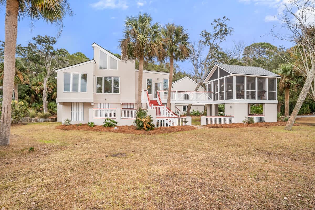 841 Bonito Drive | Photo 4