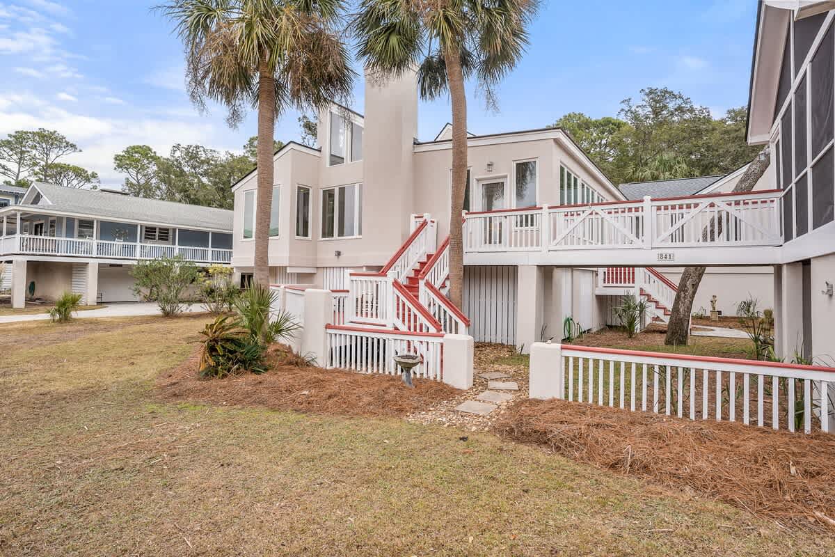 841 Bonito Drive | Photo 37