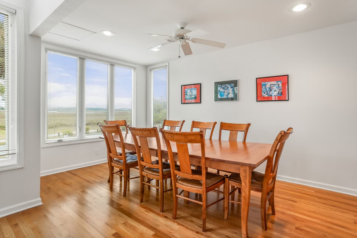 841 Bonito Drive | Photo 18