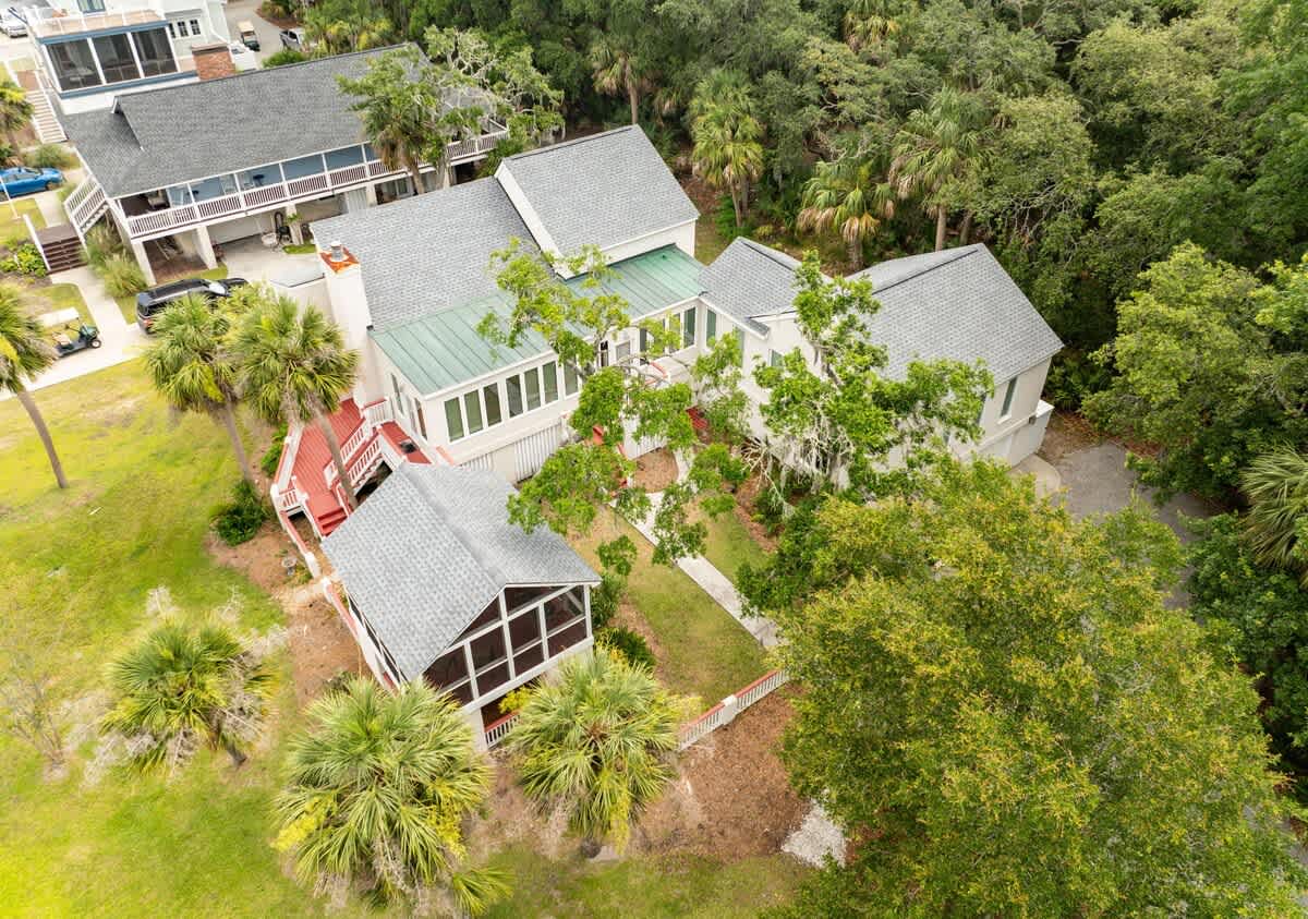 841 Bonito Drive | Photo 50