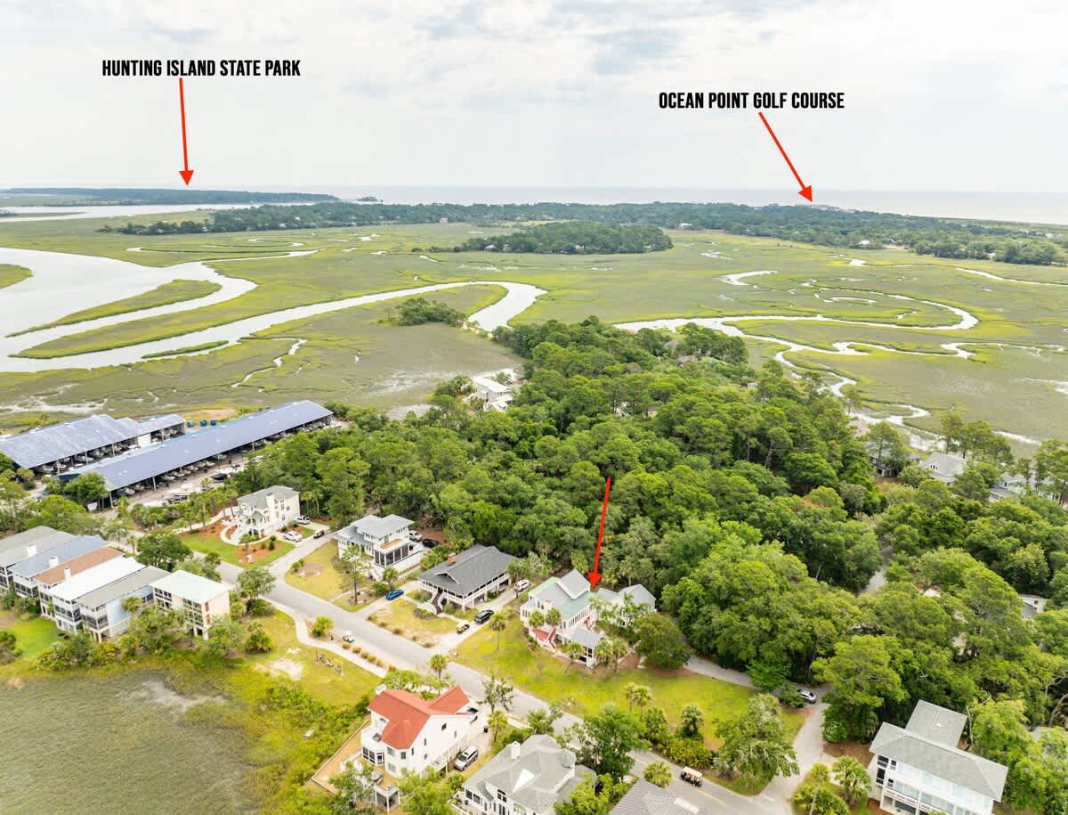 841 Bonito Drive | Photo 59