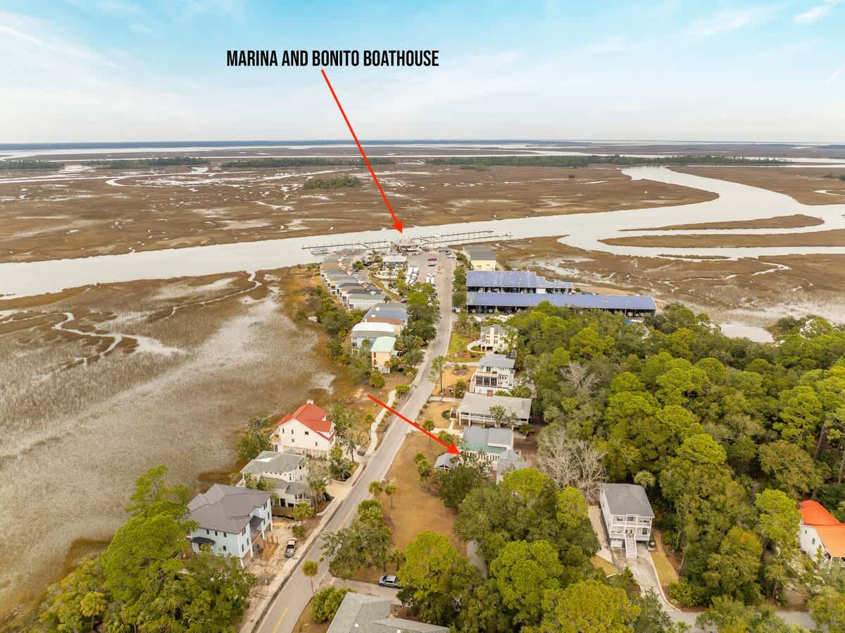 841 Bonito Drive | Photo 7