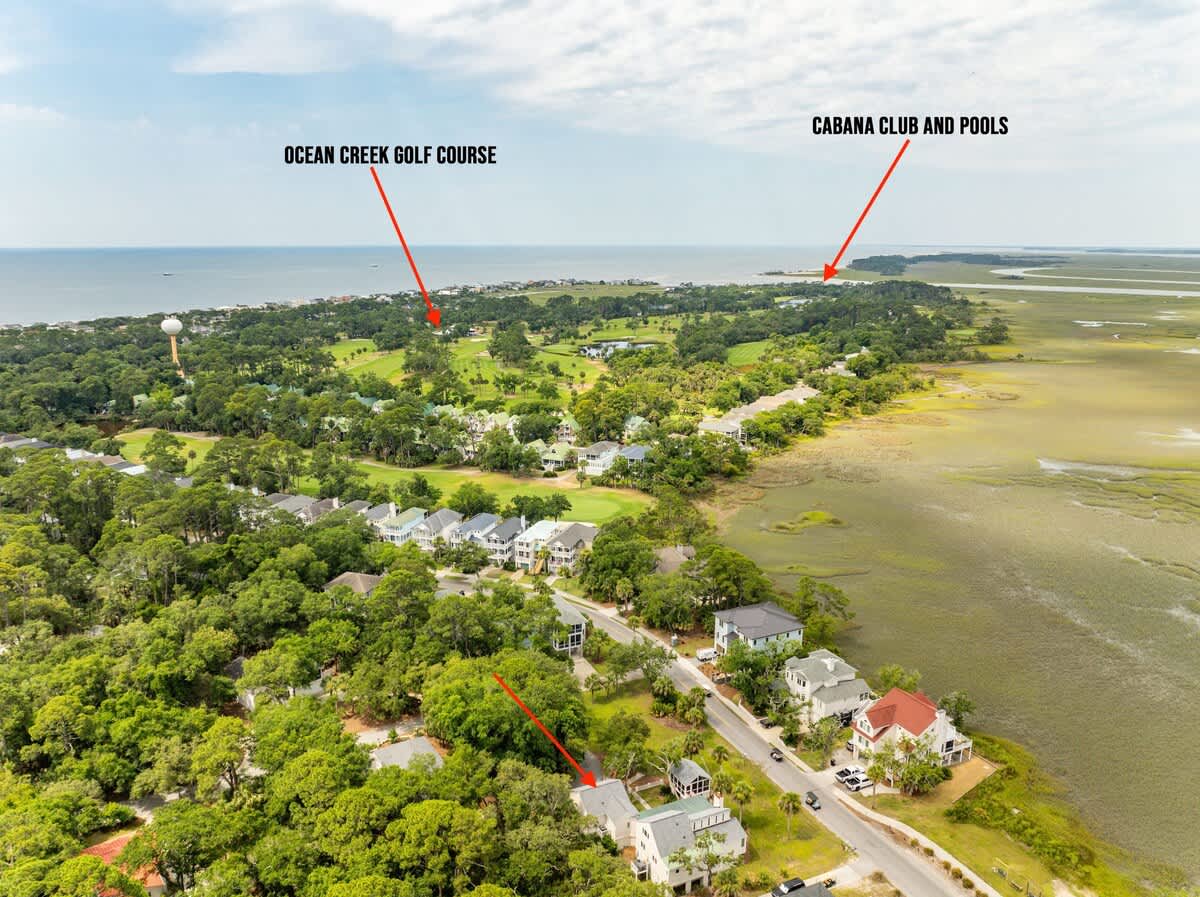 841 Bonito Drive | Photo 54