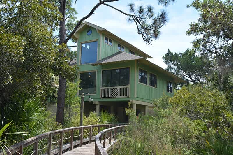 409 Captain John Fripp Villa | Photo 55
