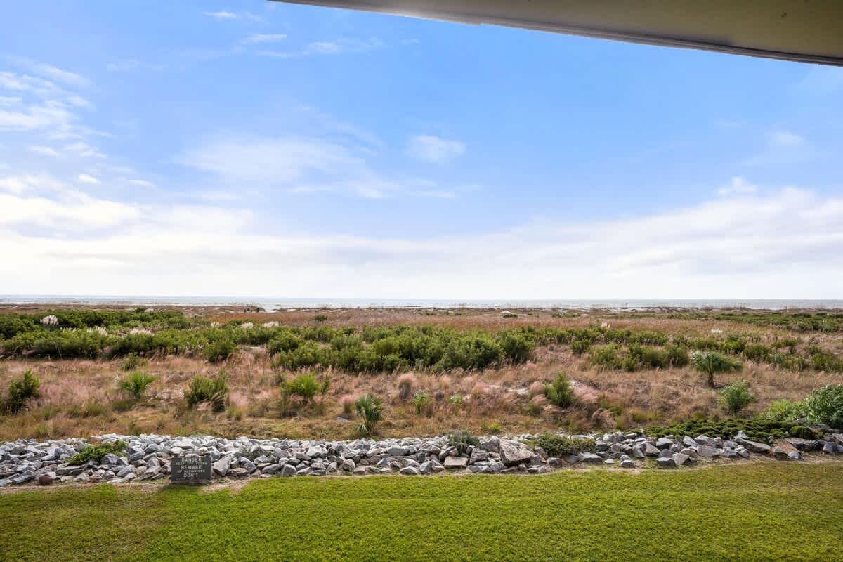409 Captain John Fripp Villa | Photo 20