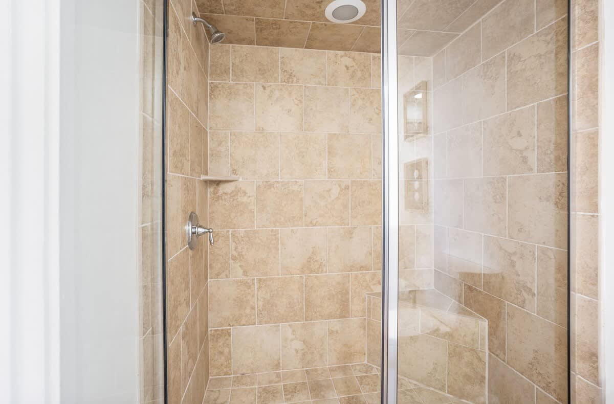 409 Captain John Fripp Villa | Photo 14