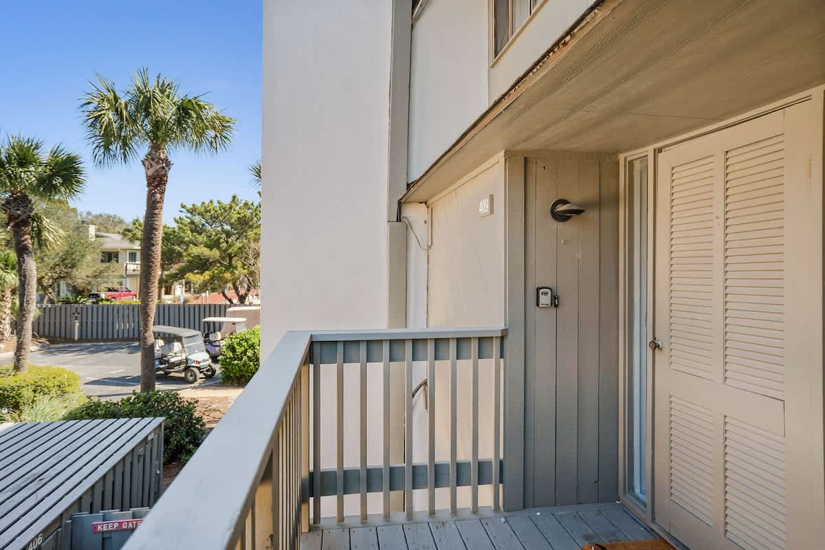 409 Captain John Fripp Villa | Photo 42