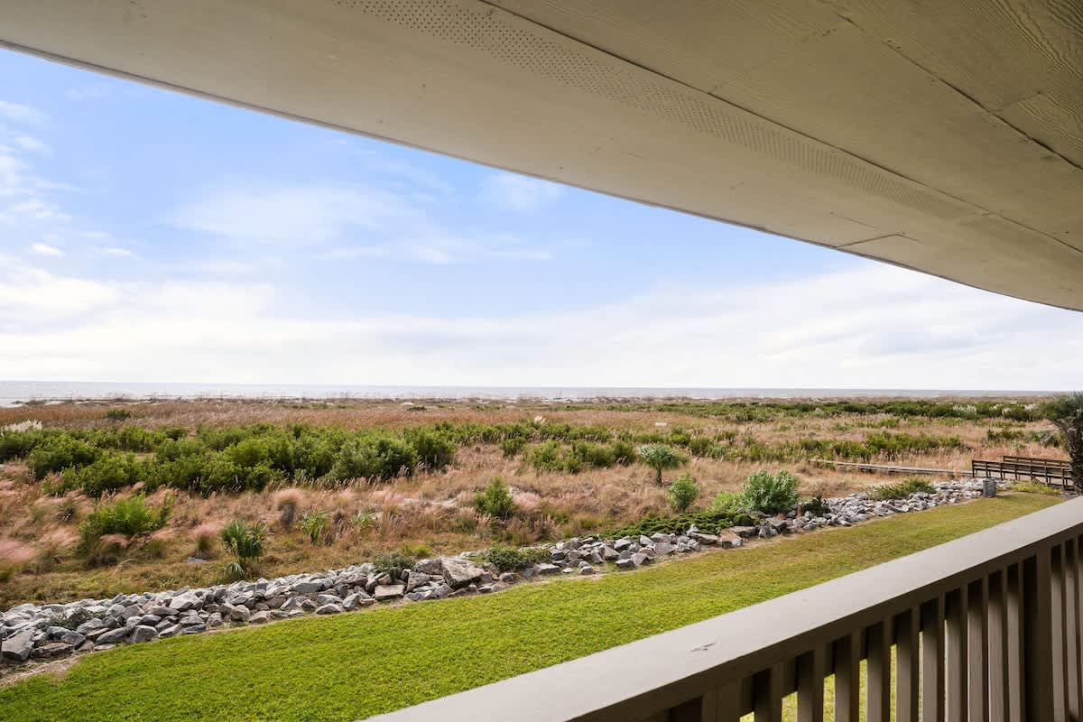 409 Captain John Fripp Villa | Photo 21