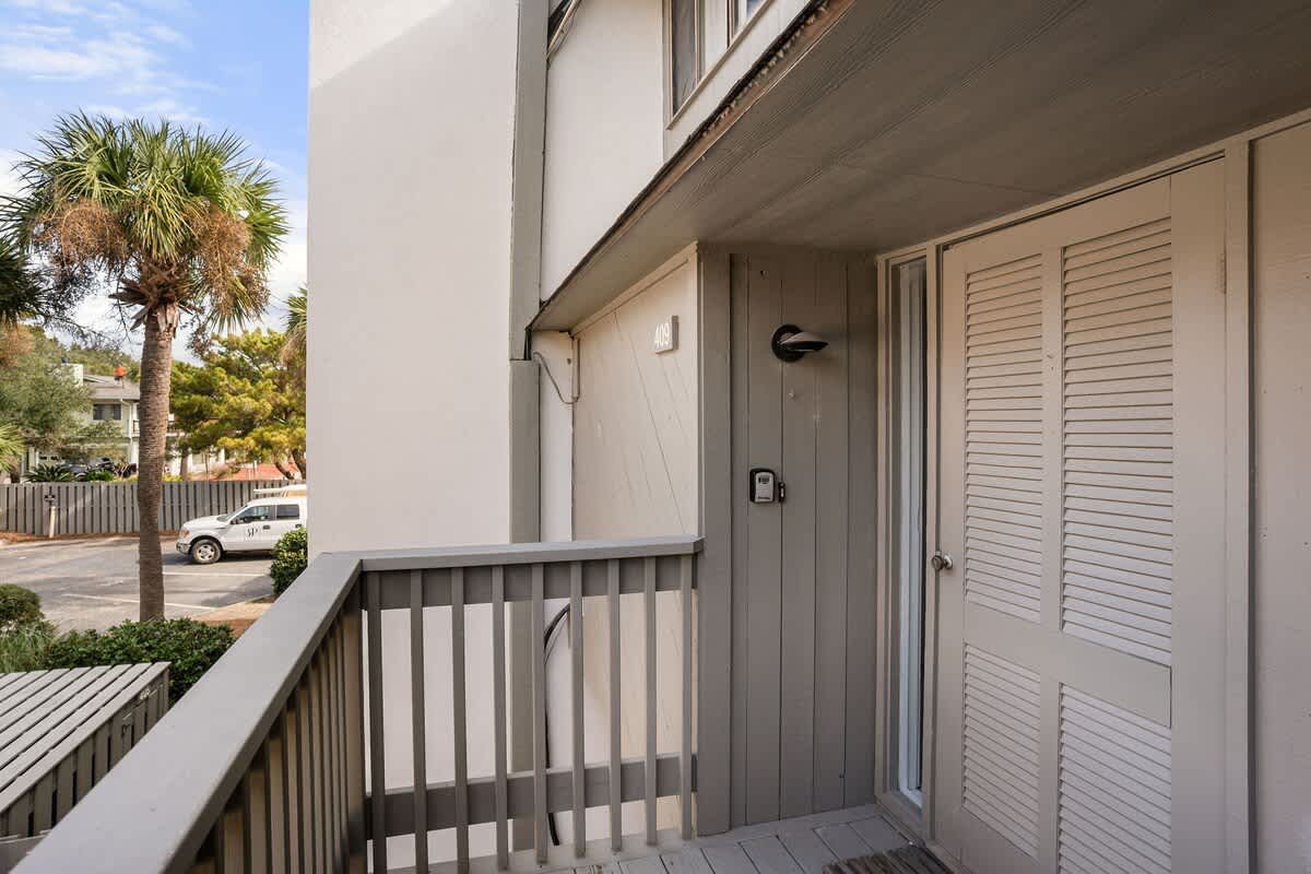 409 Captain John Fripp Villa | Photo 39