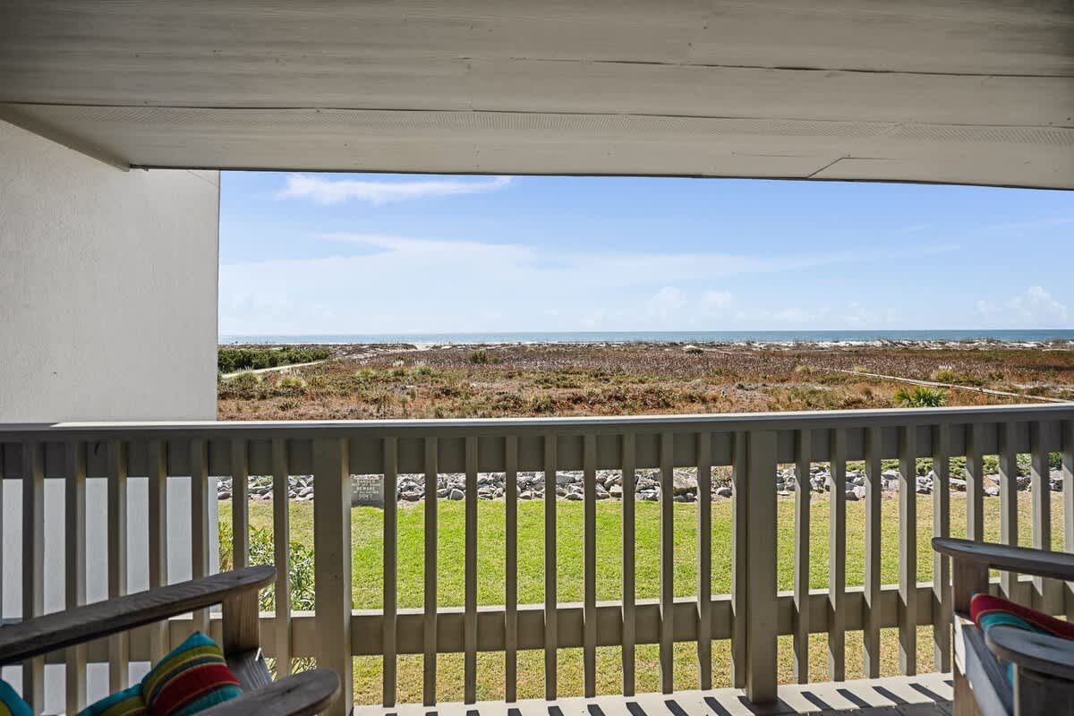 409 Captain John Fripp Villa | Photo 40