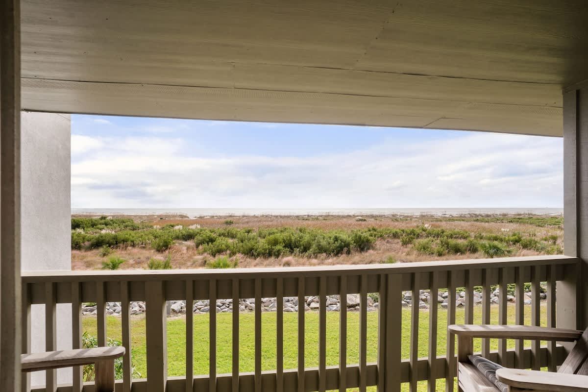 409 Captain John Fripp Villa | Photo 23