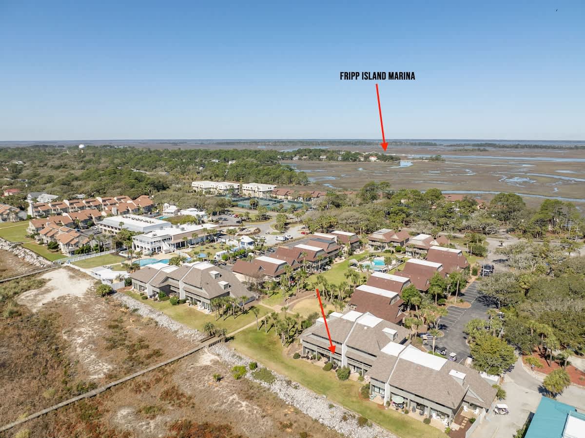 409 Captain John Fripp Villa | Photo 46